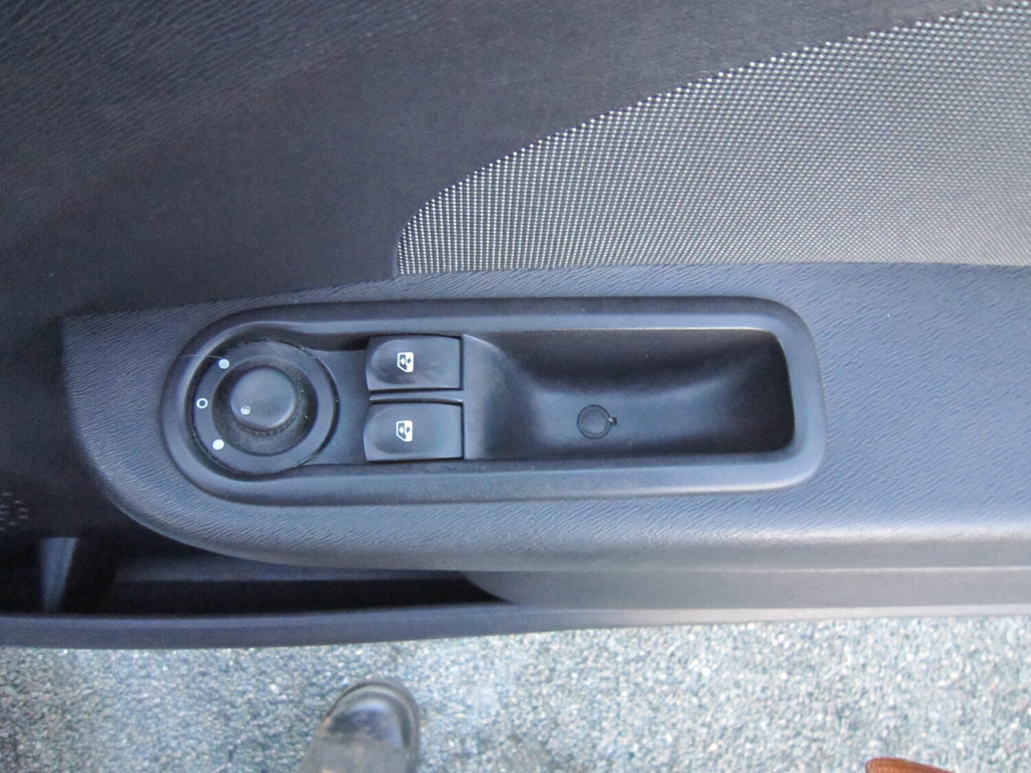 Used Renault Twingo 2013 for sale - 76652774: Photo 18