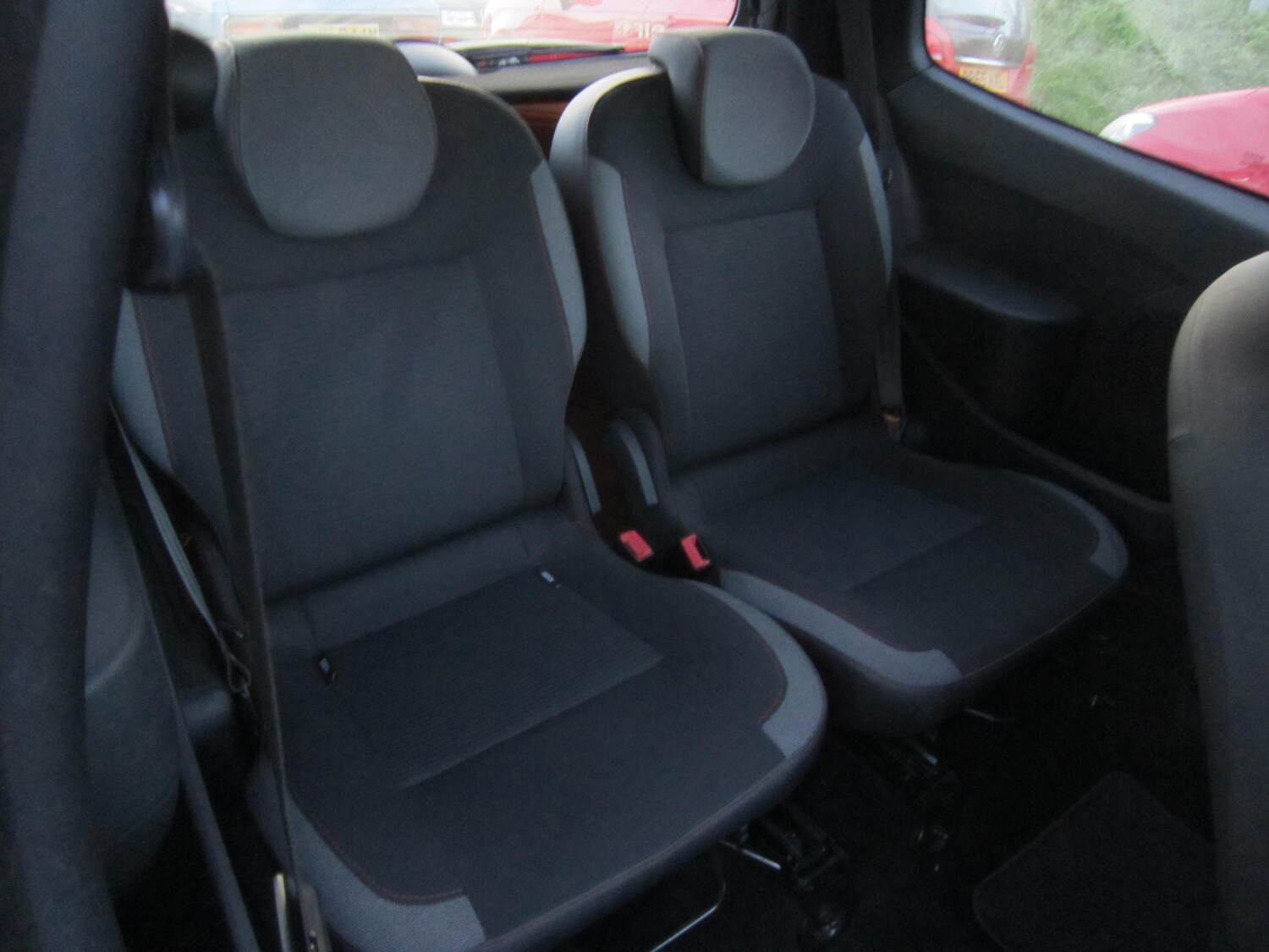 Used Renault Twingo 2013 for sale - 76652774: Photo 20