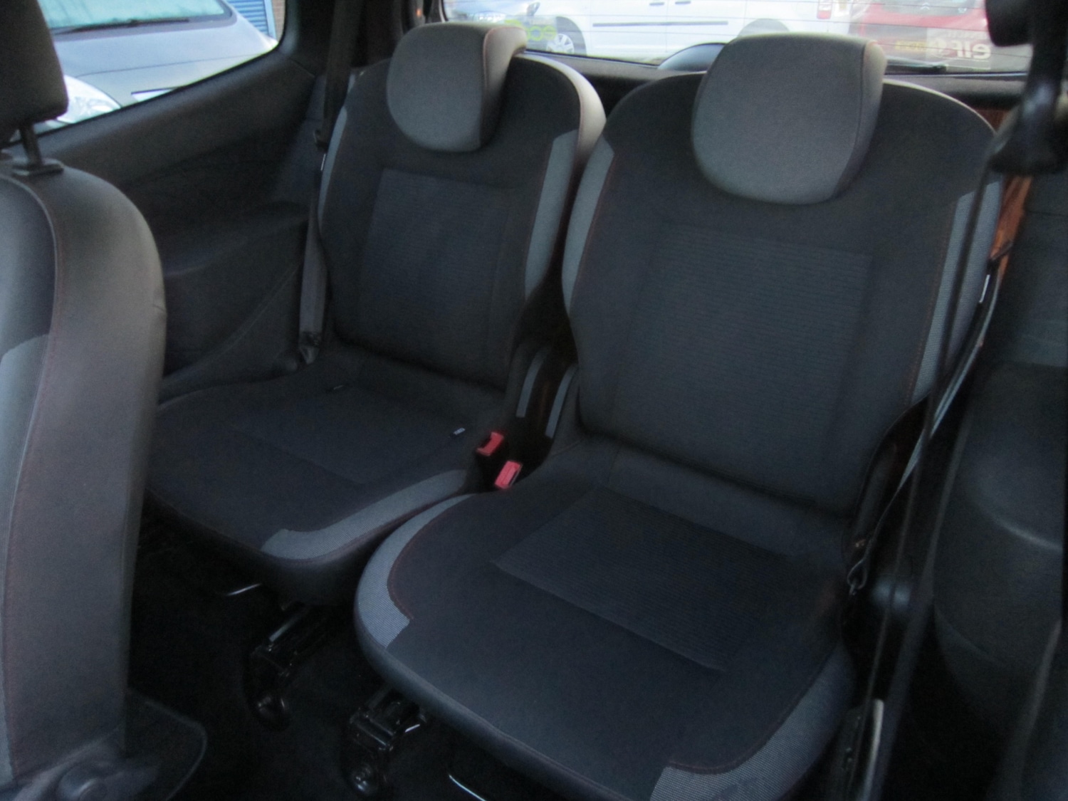 Used Renault Twingo 2013 for sale - 76652774: Photo 23