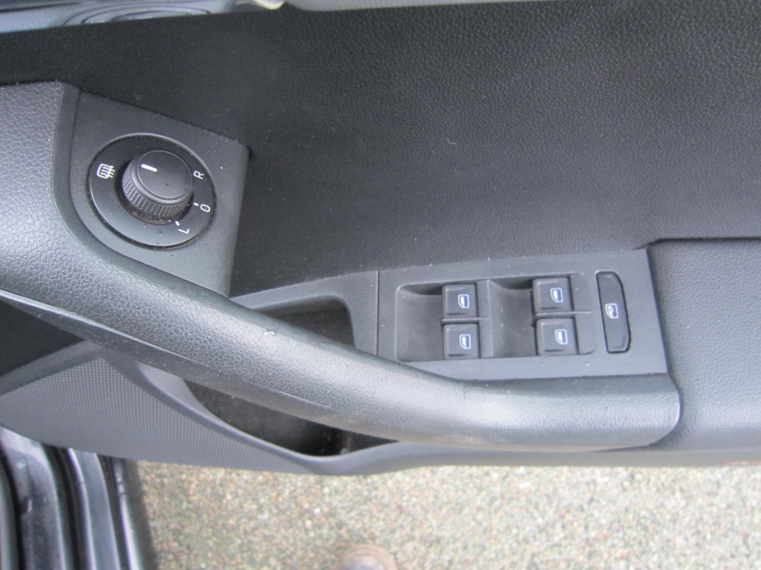 Used Skoda Octavia 2014 for sale - 77392675: Photo 16