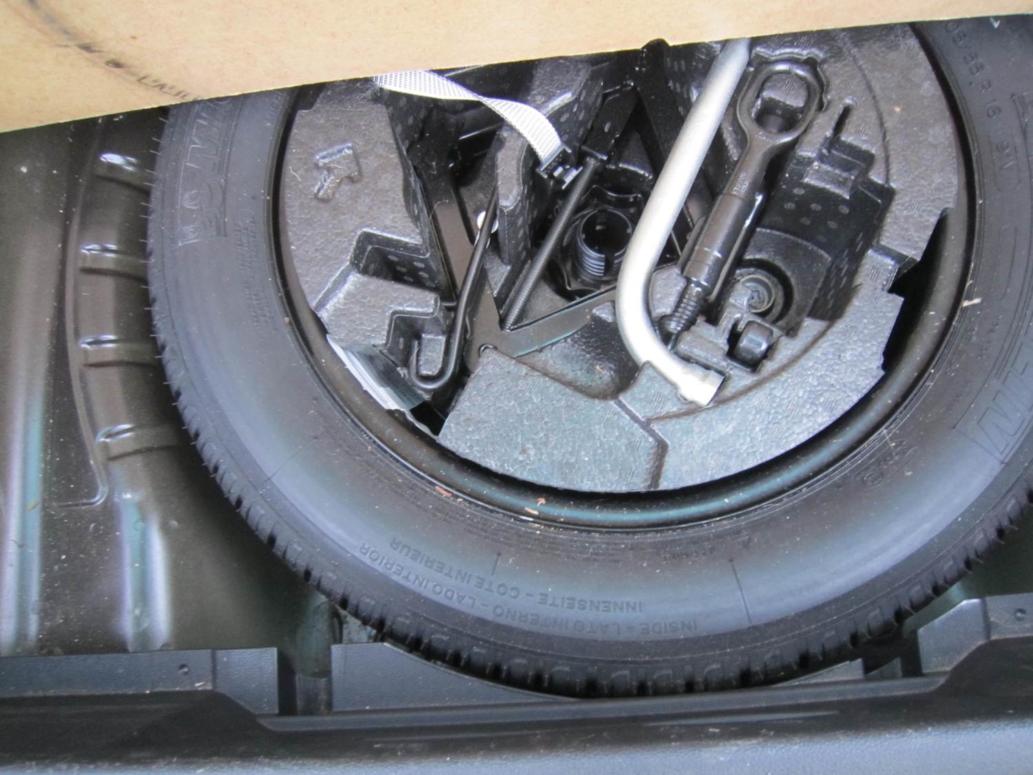 Used Skoda Octavia 2014 for sale - 77392675: Photo 25