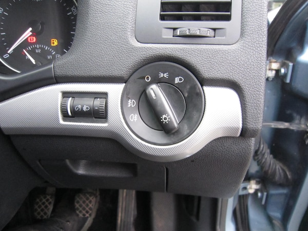 Used Skoda Octavia 2011 for sale - 76197403: Photo 13
