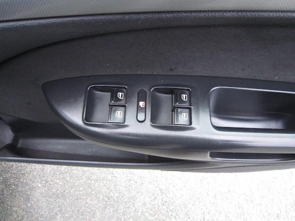 Used Skoda Octavia 2011 for sale - 76197403: Photo 14