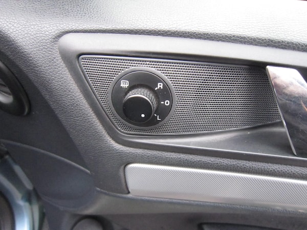 Used Skoda Octavia 2011 for sale - 76197403: Photo 15