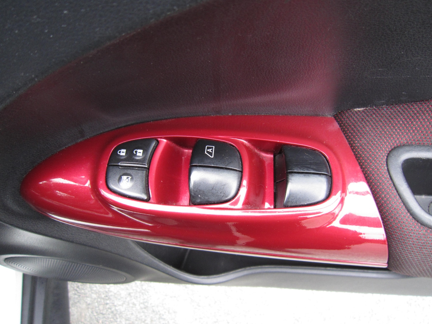 Used Nissan Juke 2013 for sale - 76302078: Photo 16