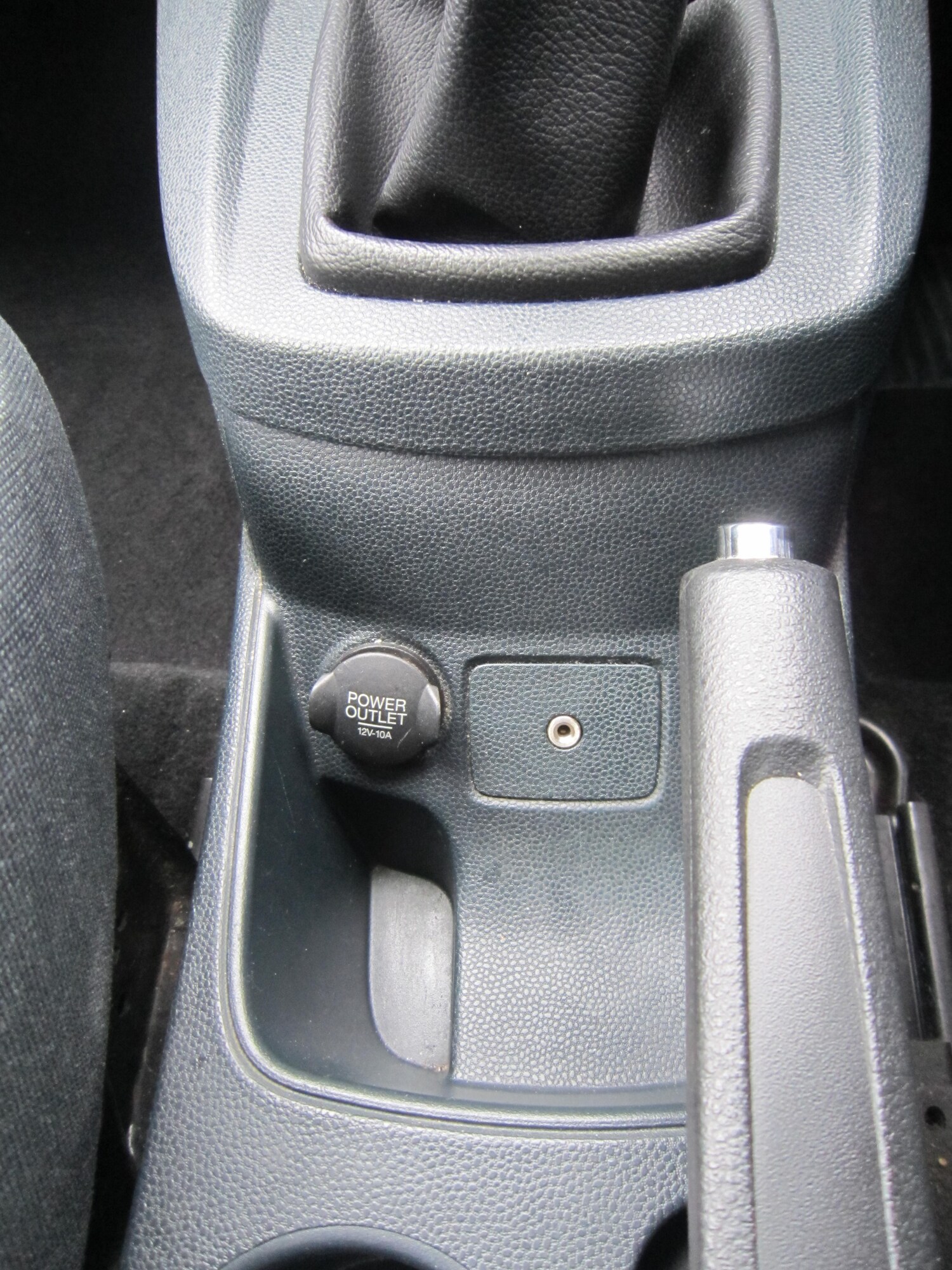 Used Ford Fiesta 2009 for sale - 77789425: Photo 14