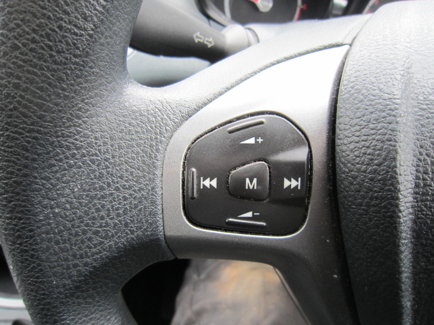 Used Ford Fiesta 2009 for sale - 77789425: Photo 15