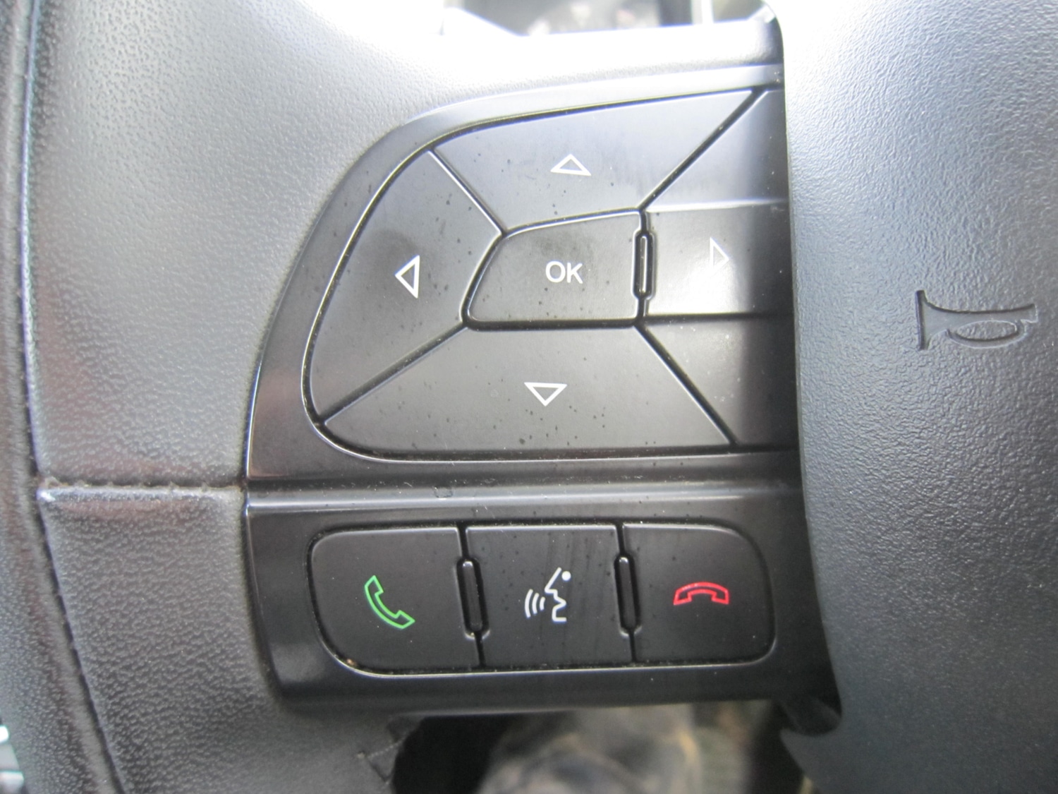 Used Fiat 500X 2016 for sale - 77651726: Photo 14