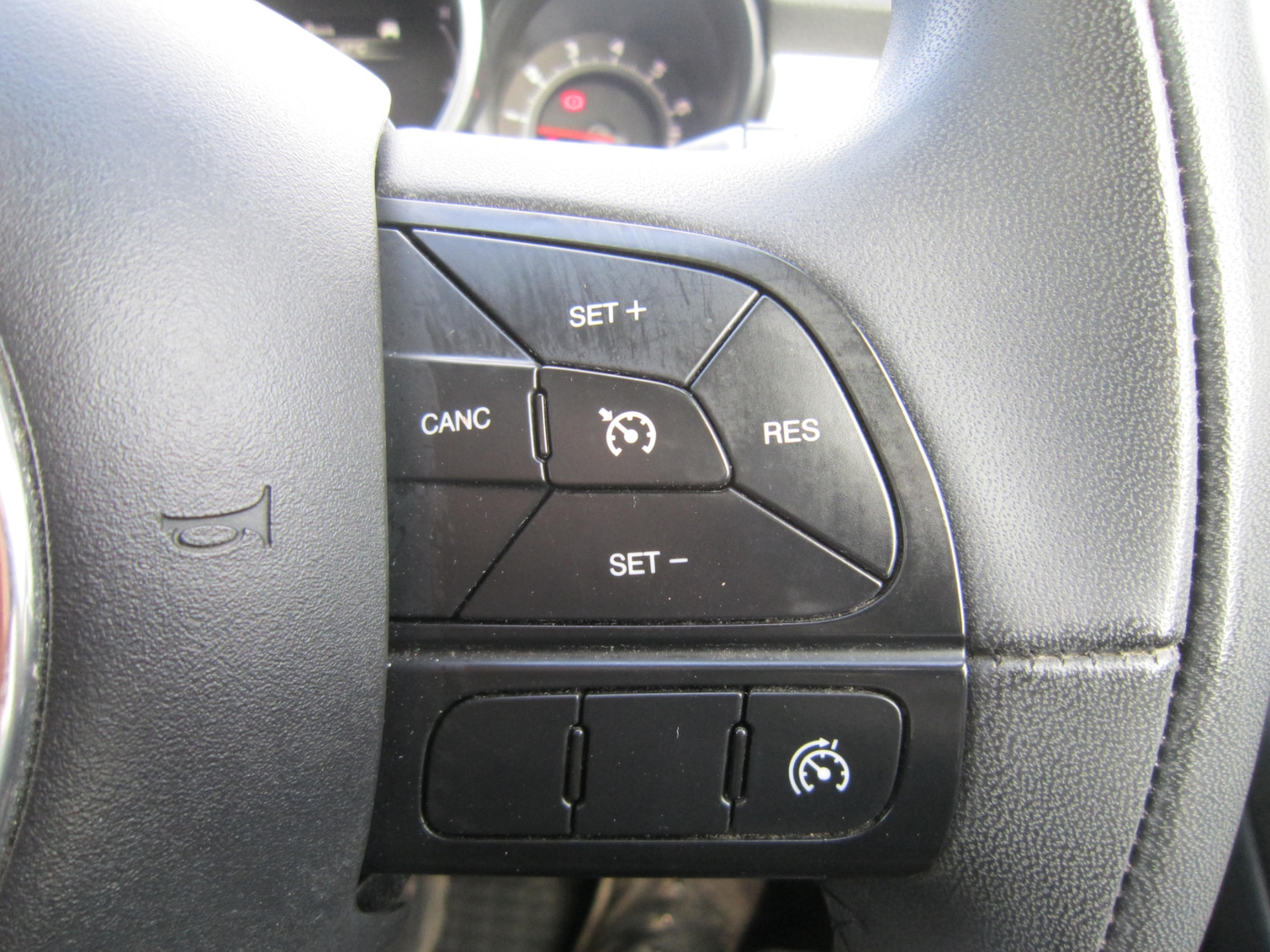 Used Fiat 500X 2016 for sale - 77651726: Photo 15