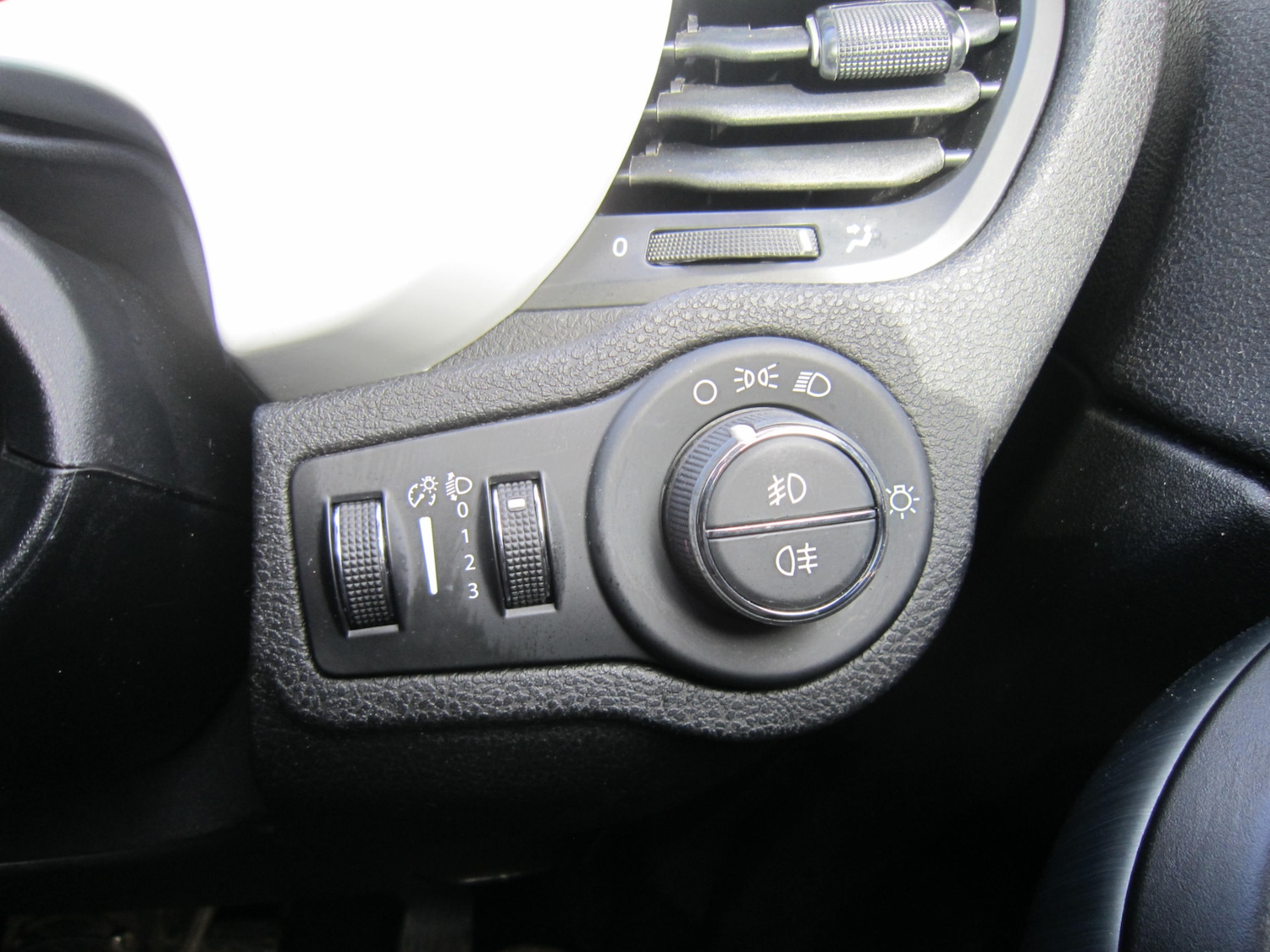 Used Fiat 500X 2016 for sale - 77651726: Photo 16