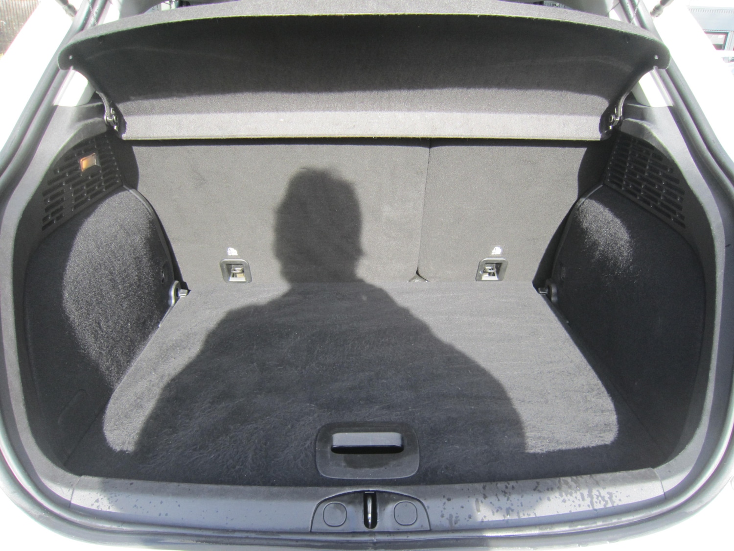 Used Fiat 500X 2016 for sale - 77651726: Photo 25