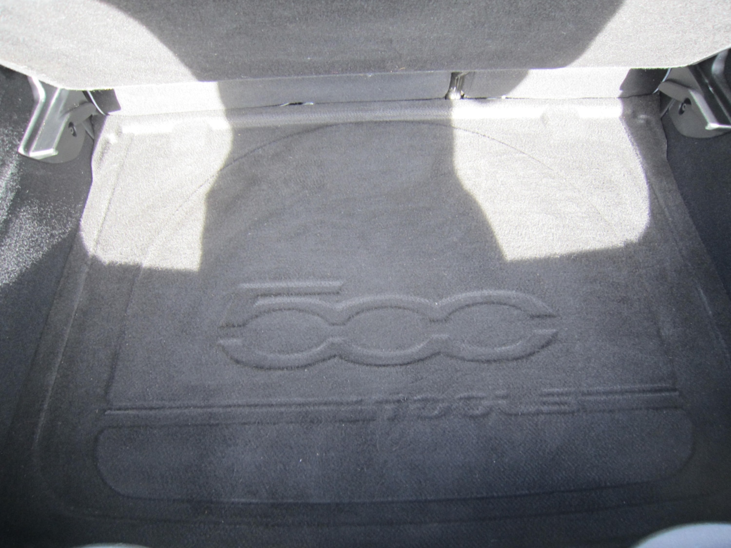 Used Fiat 500X 2016 for sale - 77651726: Photo 26