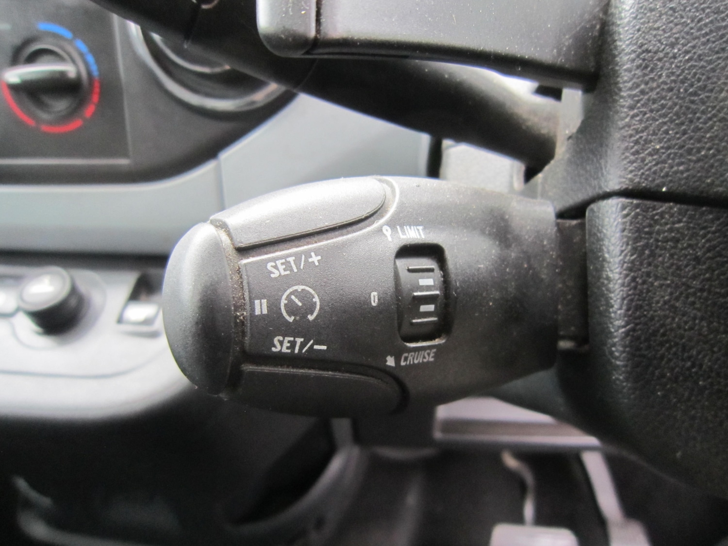 Used Citroen Berlingo Multispace 2012 for sale - 77298602: Photo 13