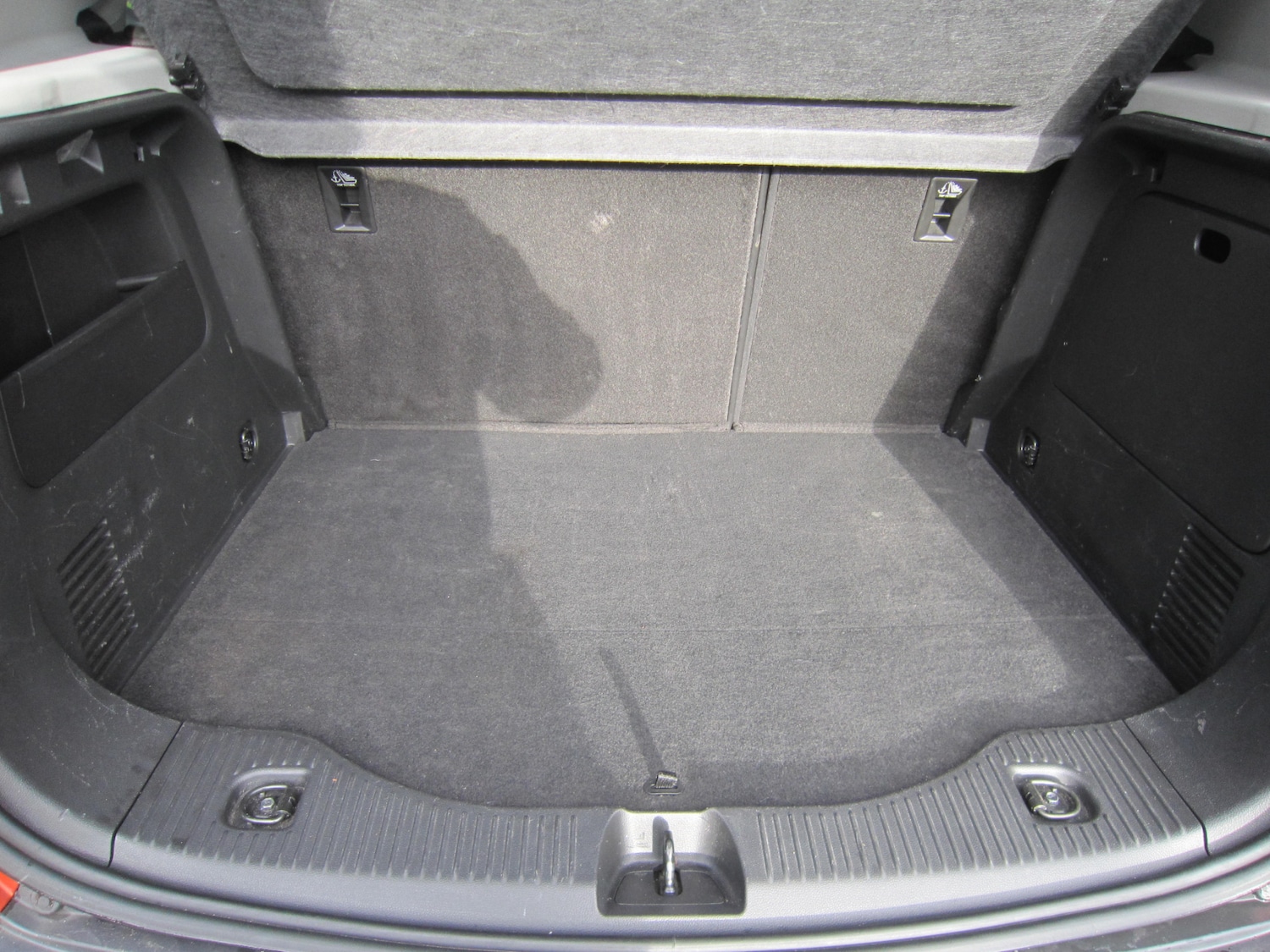 Used Vauxhall Mokka 2015 for sale - 77326545: Photo 25