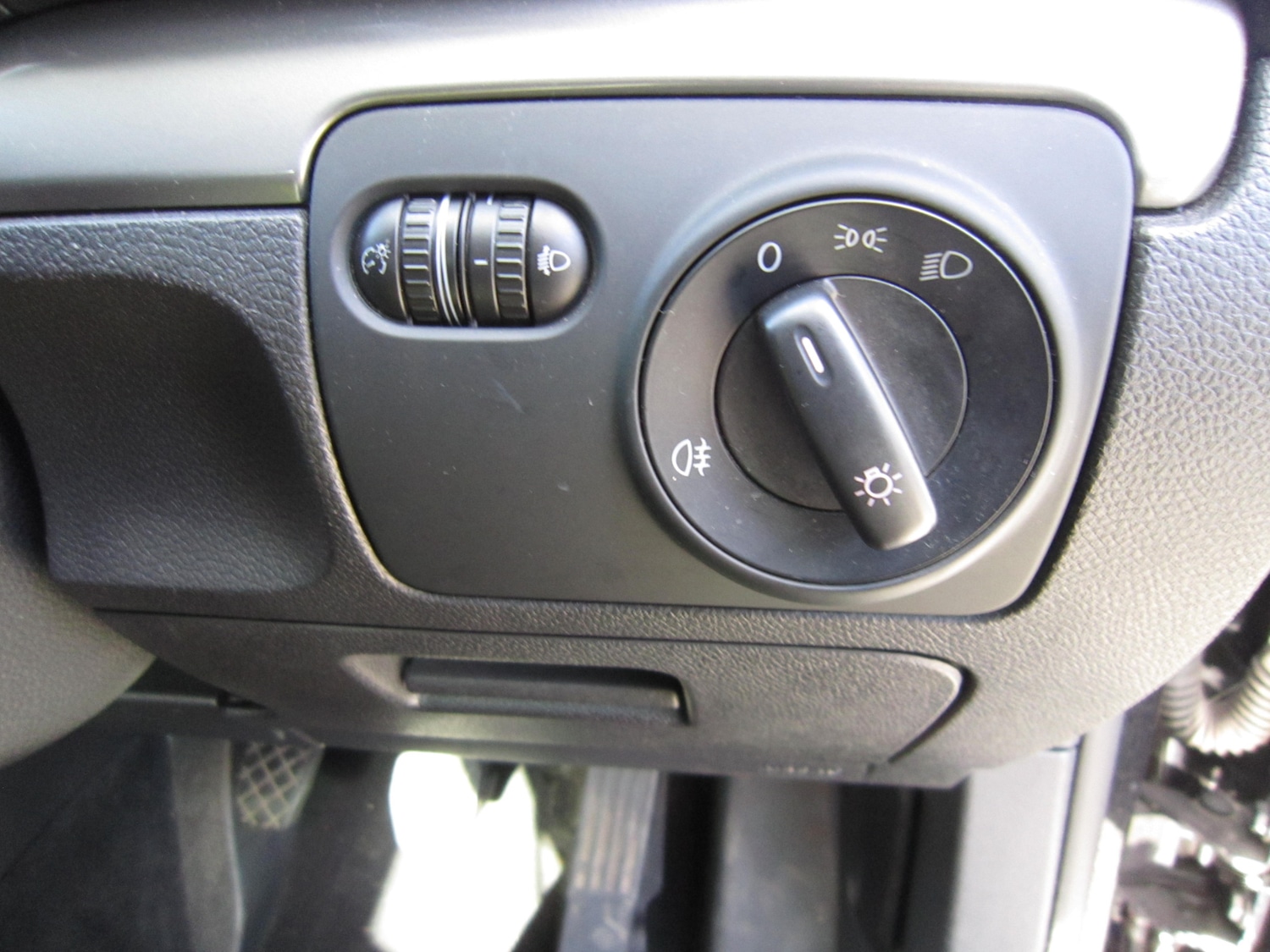 Used Volkswagen Golf 2009 for sale - 76182518: Photo 13