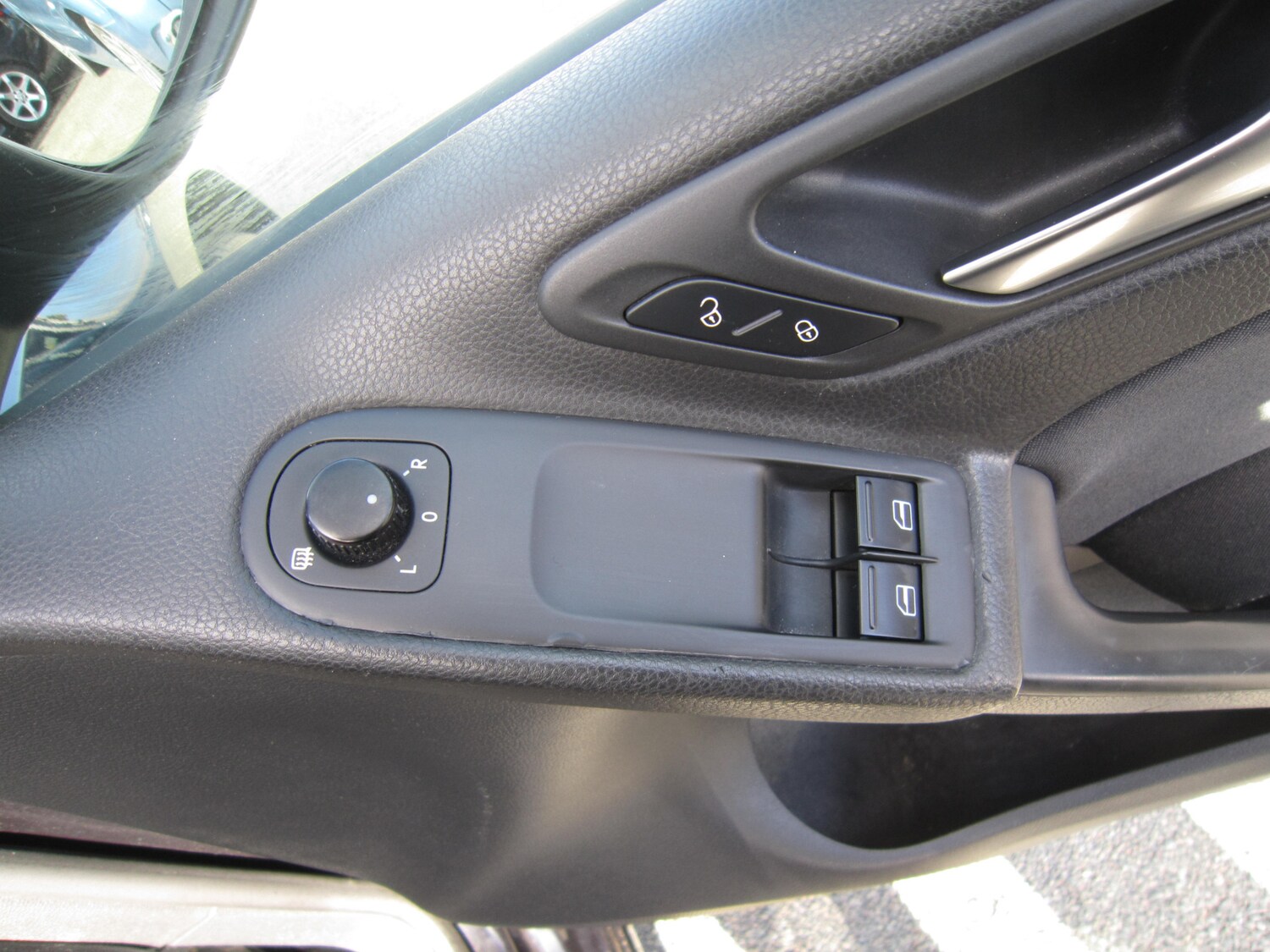 Used Volkswagen Golf 2009 for sale - 76182518: Photo 14
