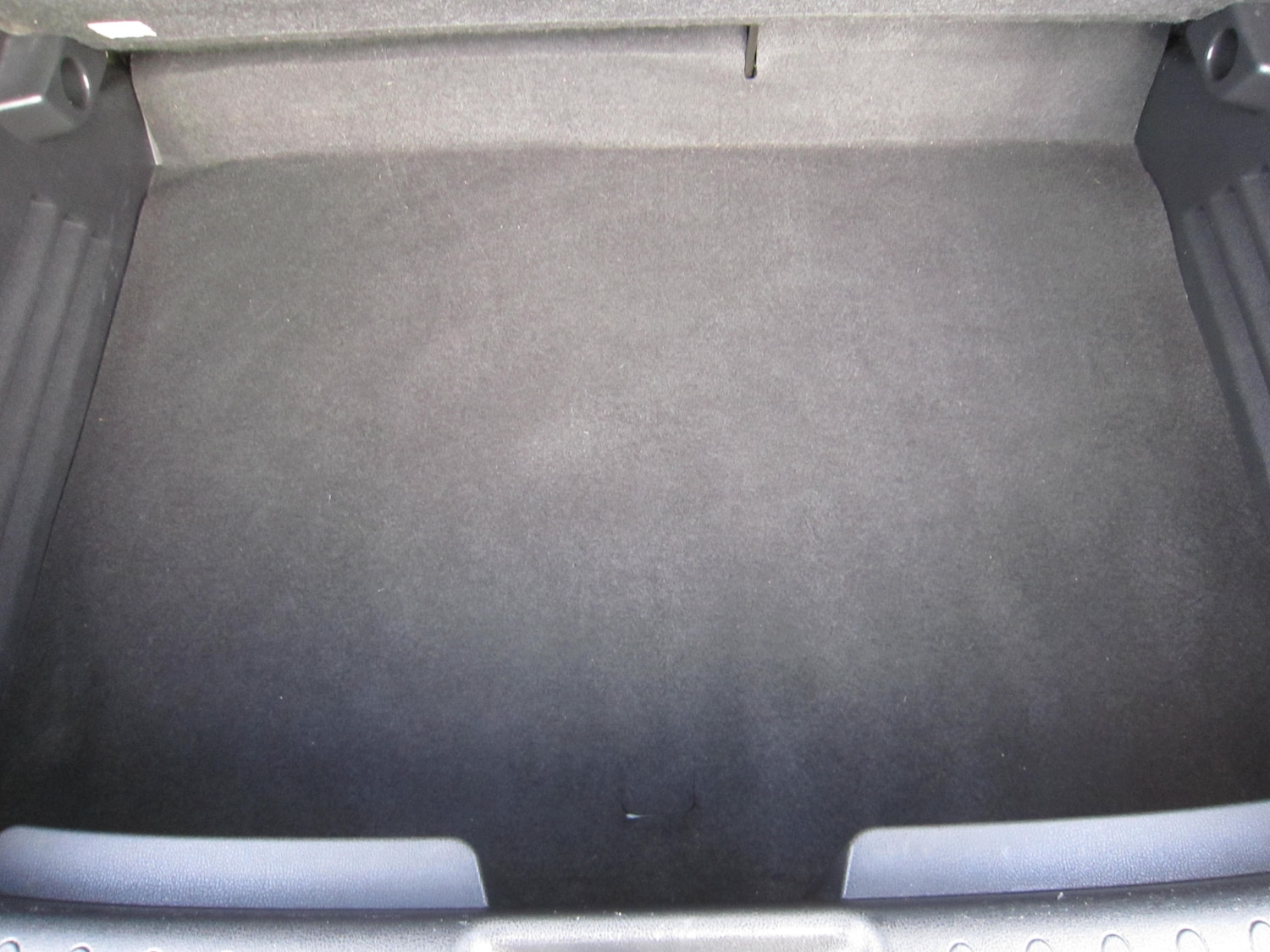 Used Nissan Juke 2014 for sale - 76845635: Photo 27