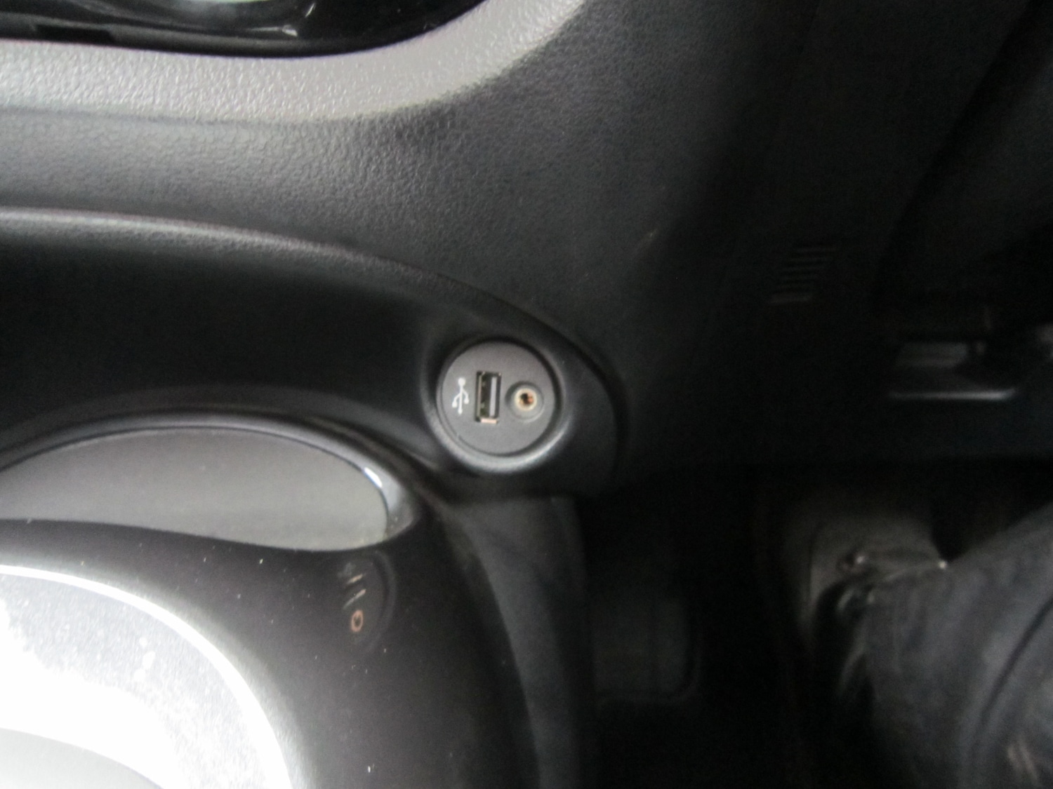 Used Nissan Juke 2017 for sale - 76542976: Photo 15