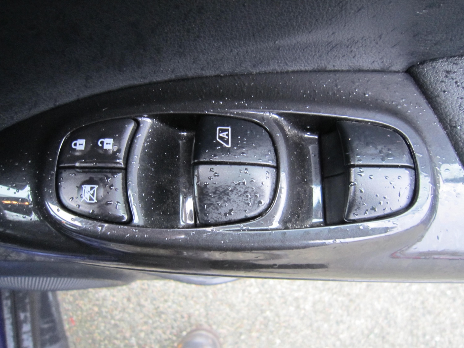 Used Nissan Juke 2017 for sale - 76542976: Photo 19