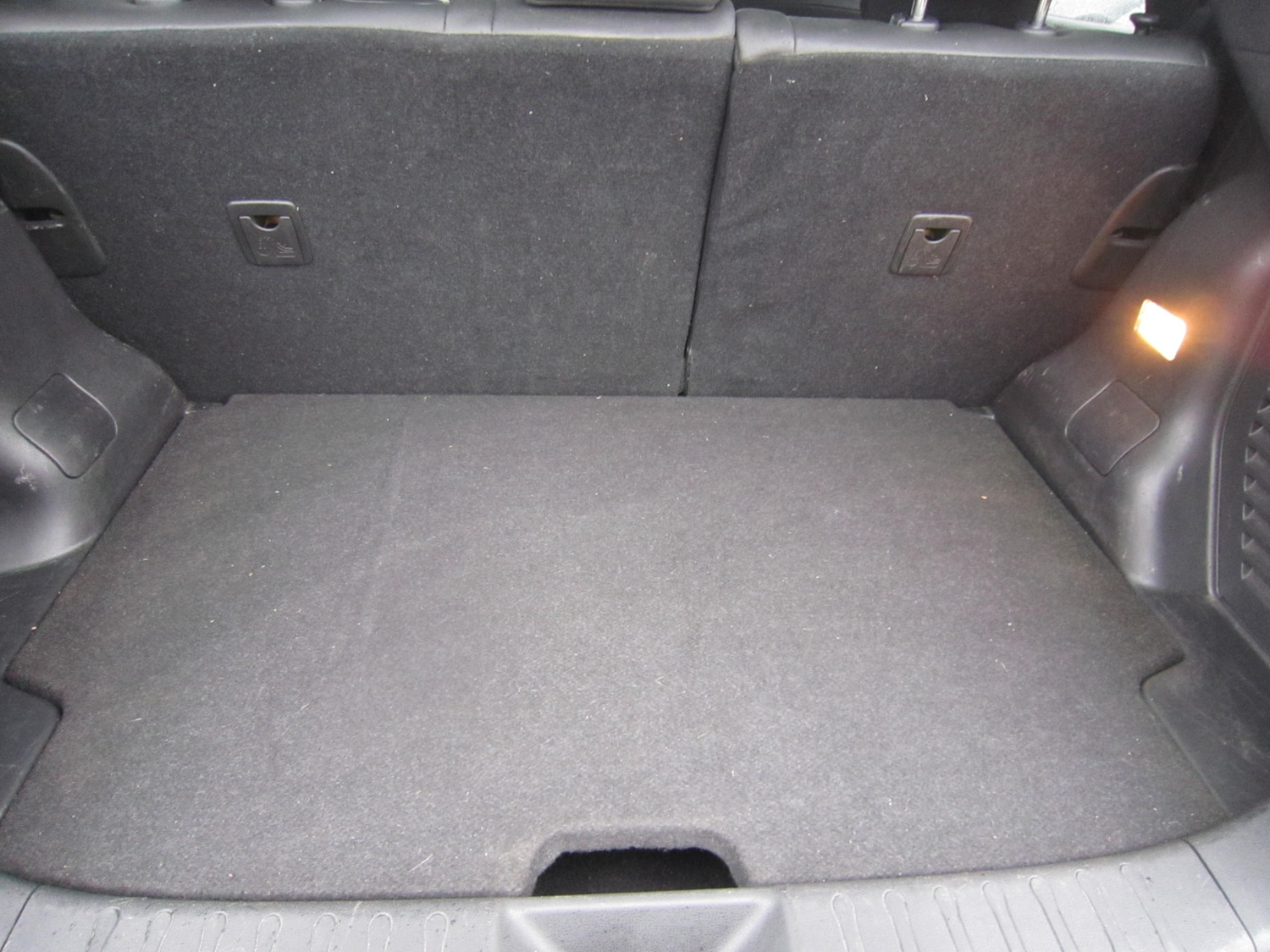 Used Nissan Juke 2017 for sale - 76542976: Photo 27