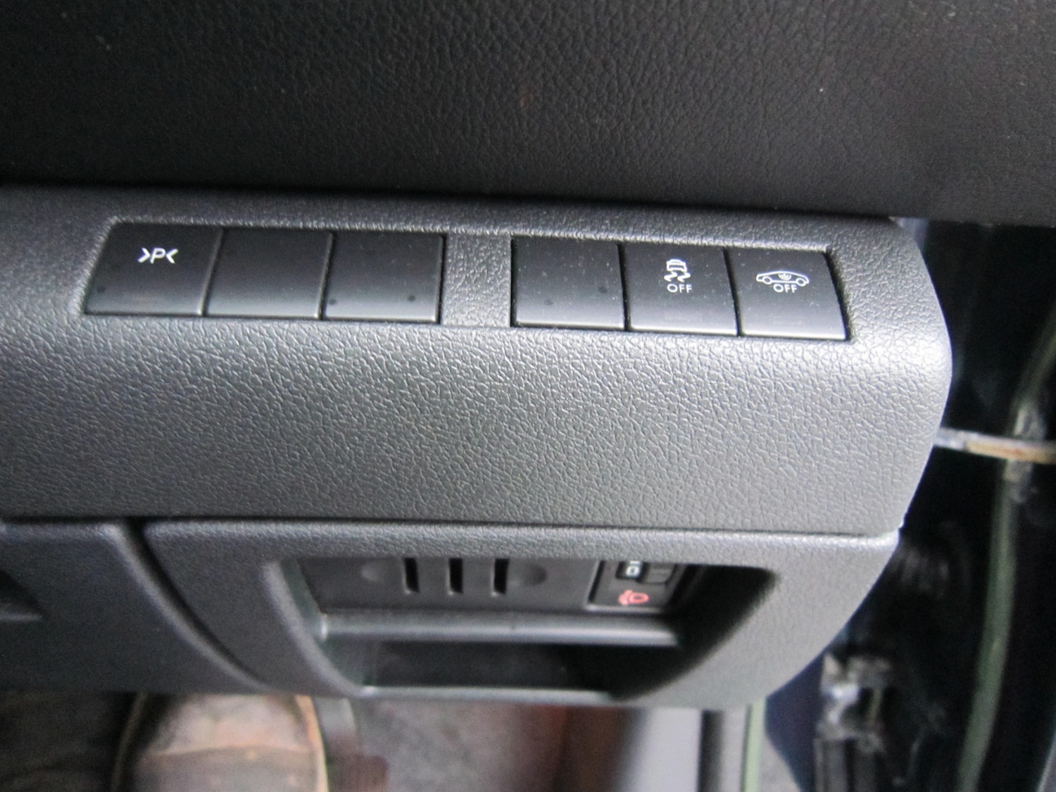 Used Peugeot 5008 2014 for sale - 77186411: Photo 15