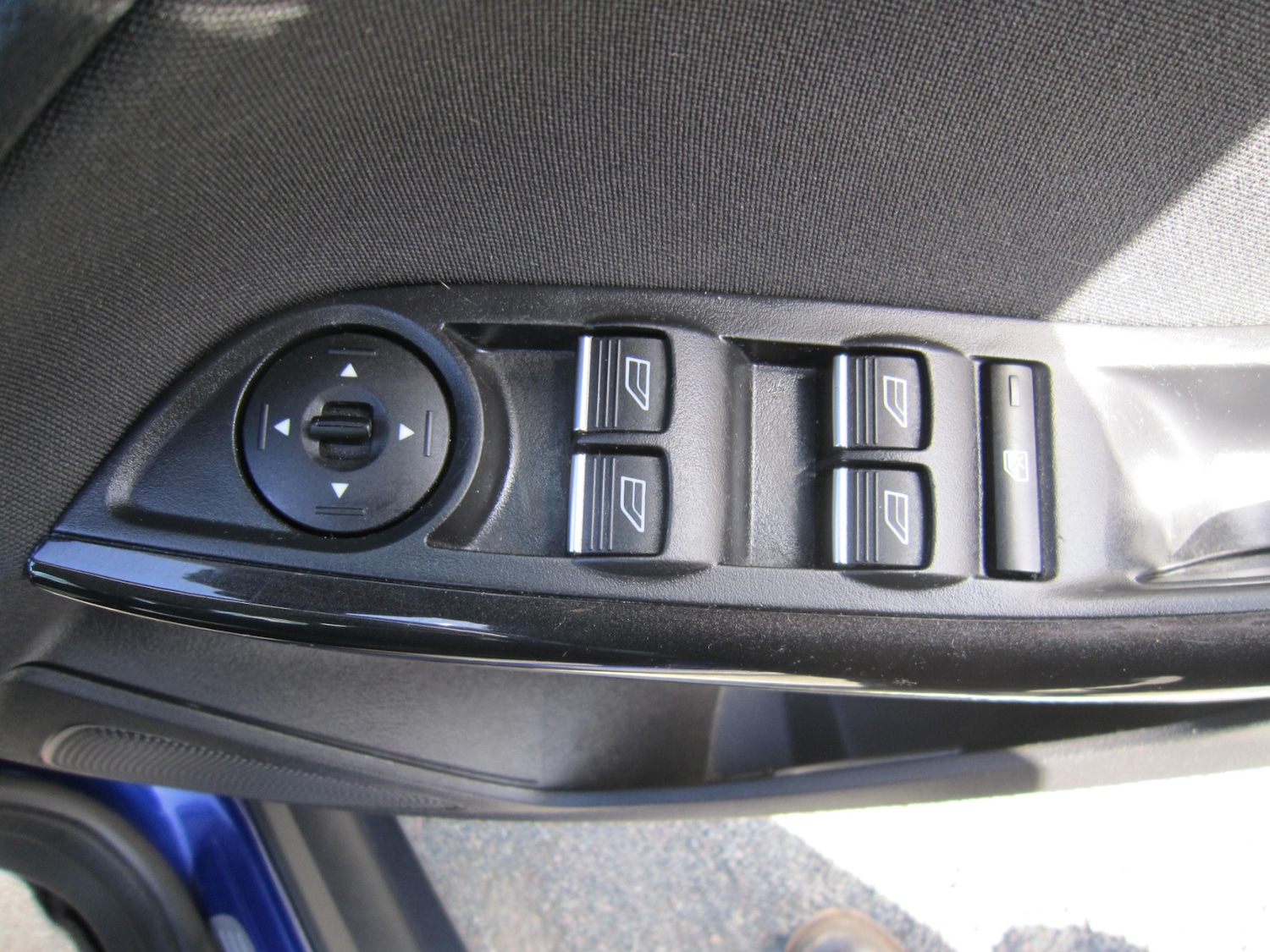 Used Ford Focus 2018 for sale - 77916458: Photo 18