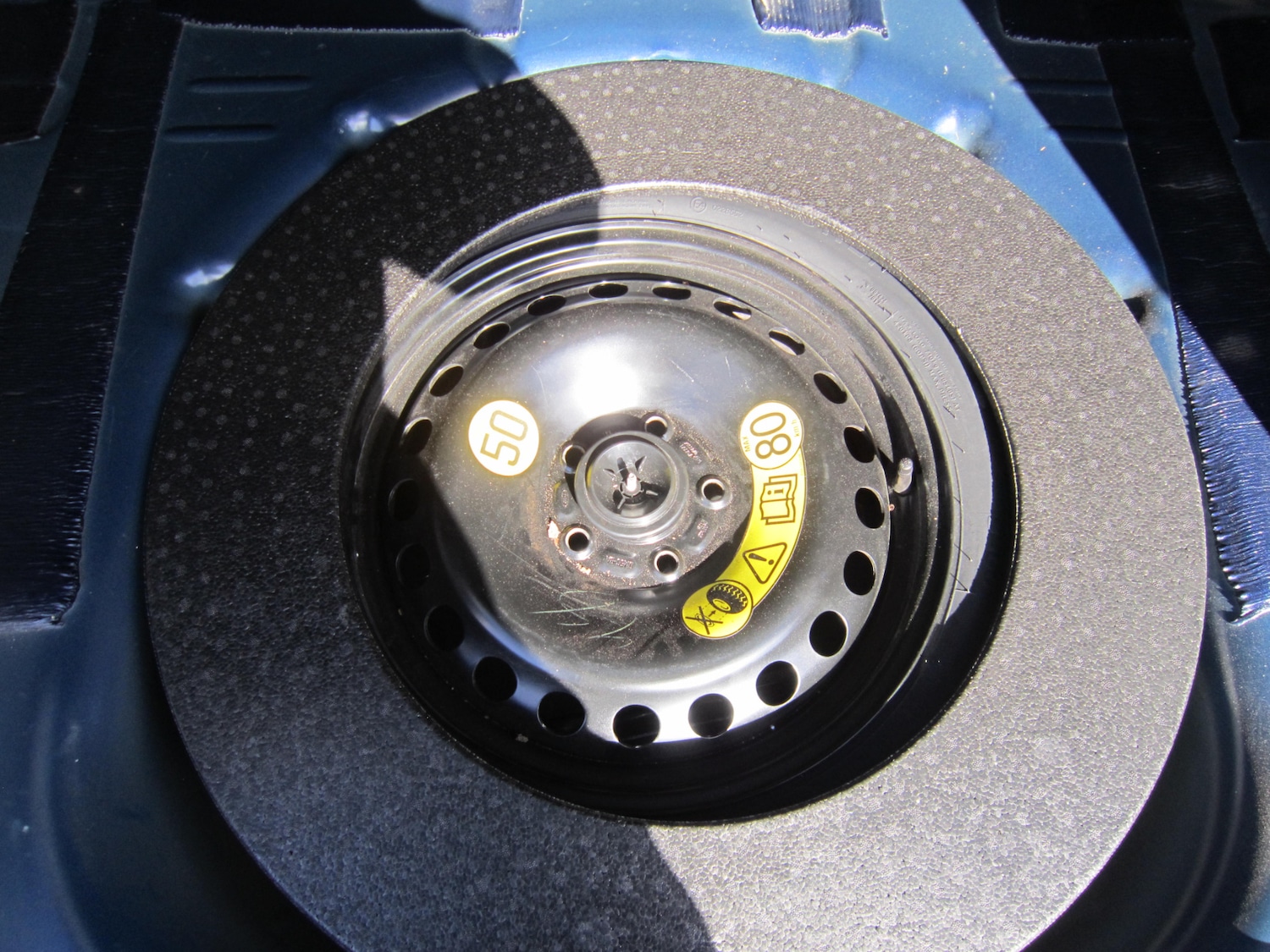 Used Ford Focus 2018 for sale - 77916458: Photo 27