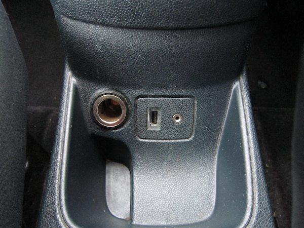 Used Ford Fiesta 2012 for sale - 72853550: Photo 12