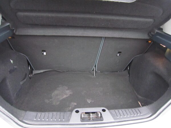 Used Ford Fiesta 2012 for sale - 72853550: Photo 23