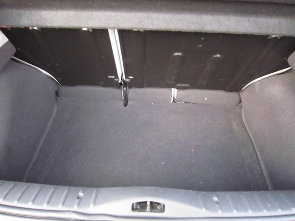 Used Citroen C3 2005 for sale - 76234950: Photo 20
