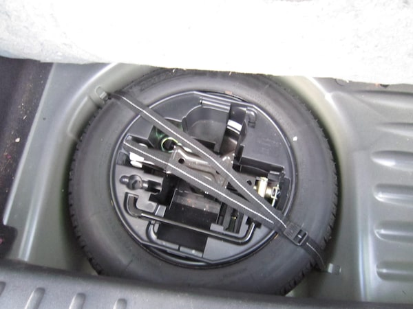Used Citroen C3 2005 for sale - 76234950: Photo 21