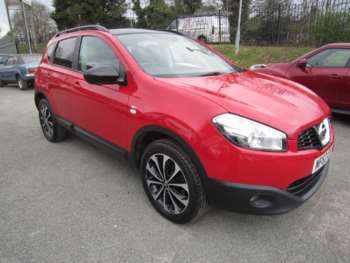 2013 (63) - 1.6 [117] 360 5dr New MOT included