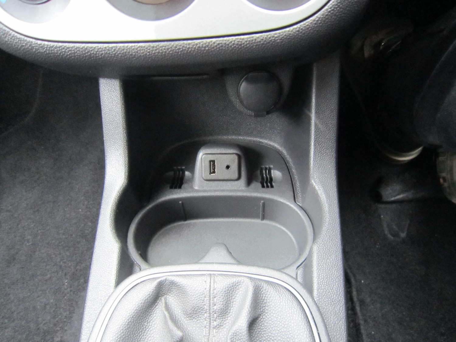 Used Vauxhall Corsa 2013 for sale - 77616811: Photo 13