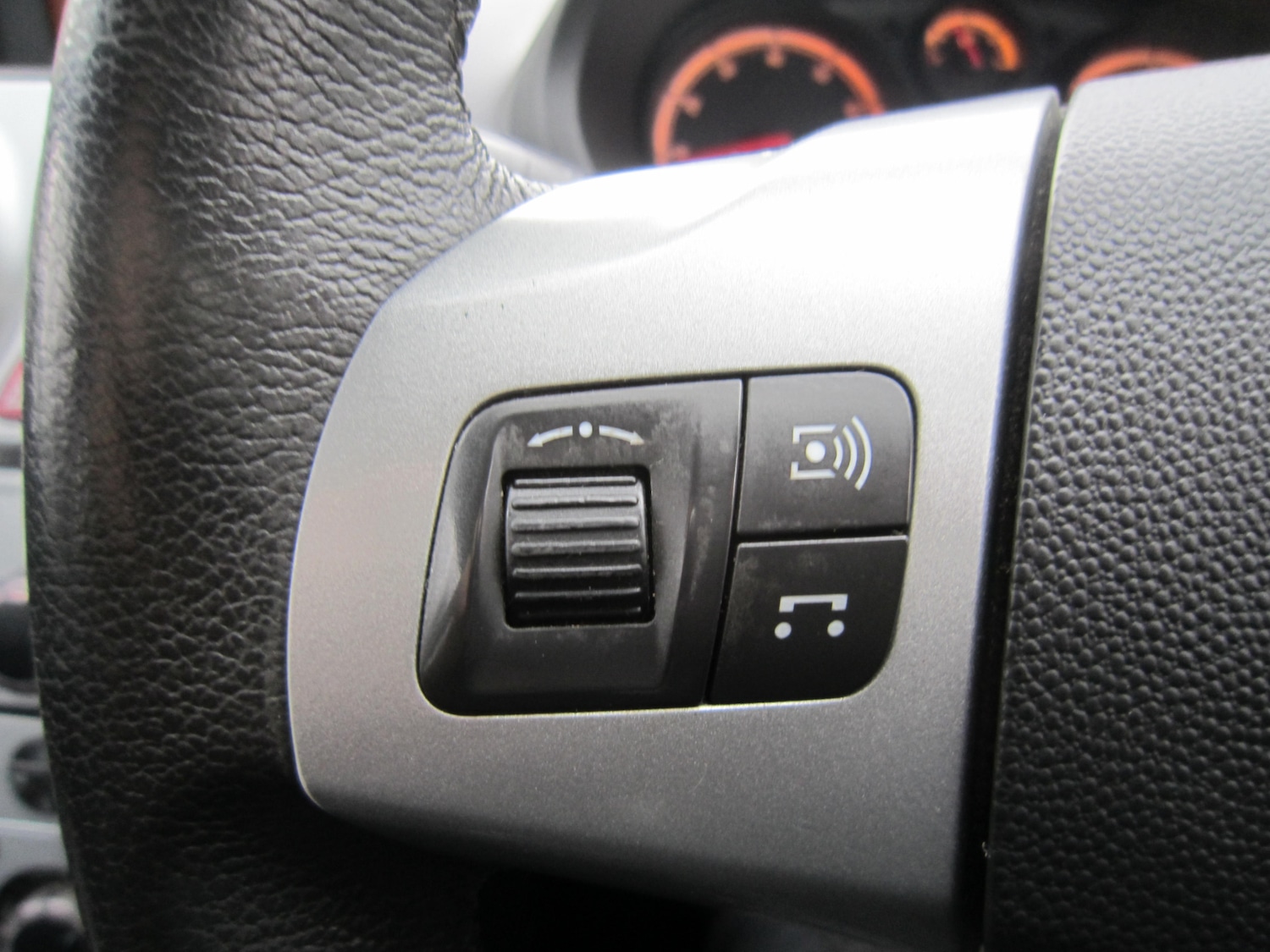 Used Vauxhall Corsa 2013 for sale - 77616811: Photo 14