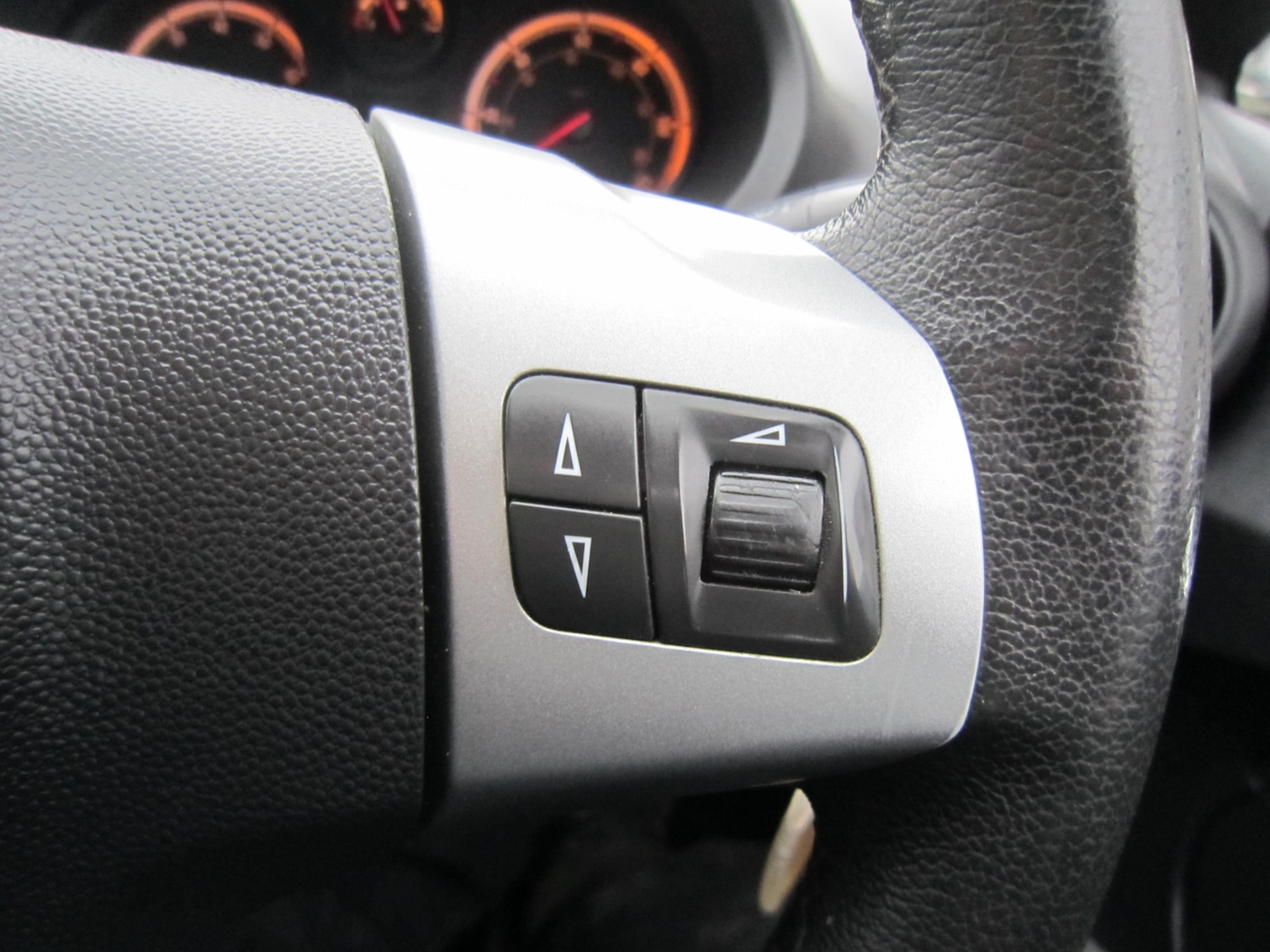 Used Vauxhall Corsa 2013 for sale - 77616811: Photo 15