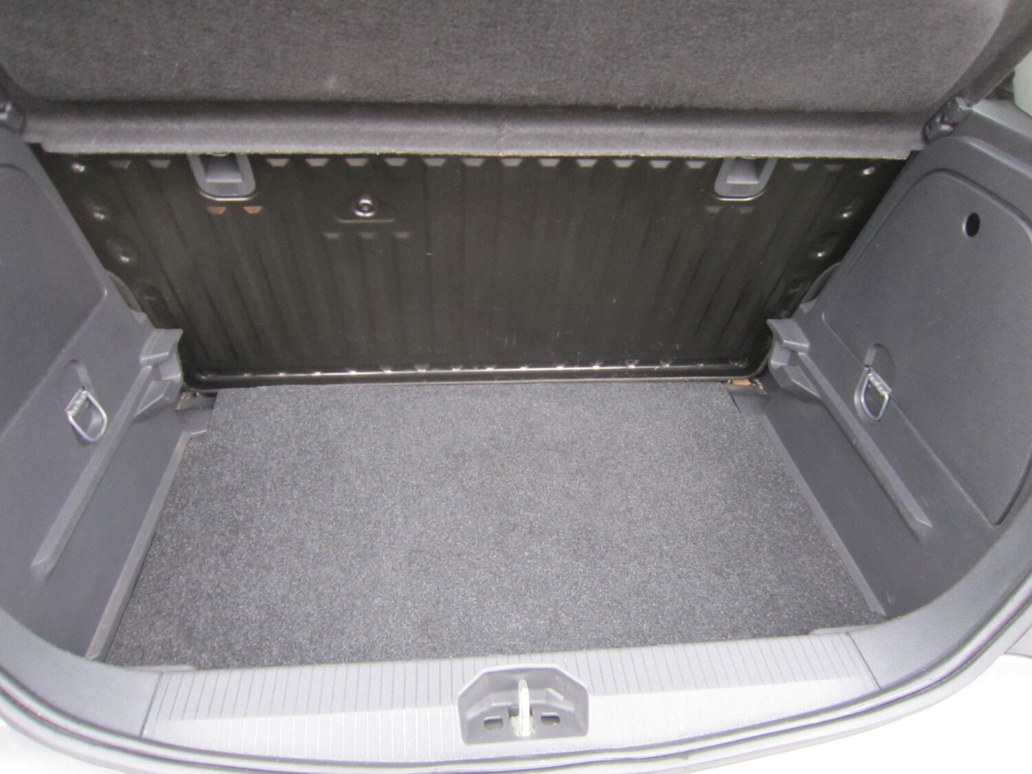 Used Vauxhall Corsa 2013 for sale - 77616811: Photo 24