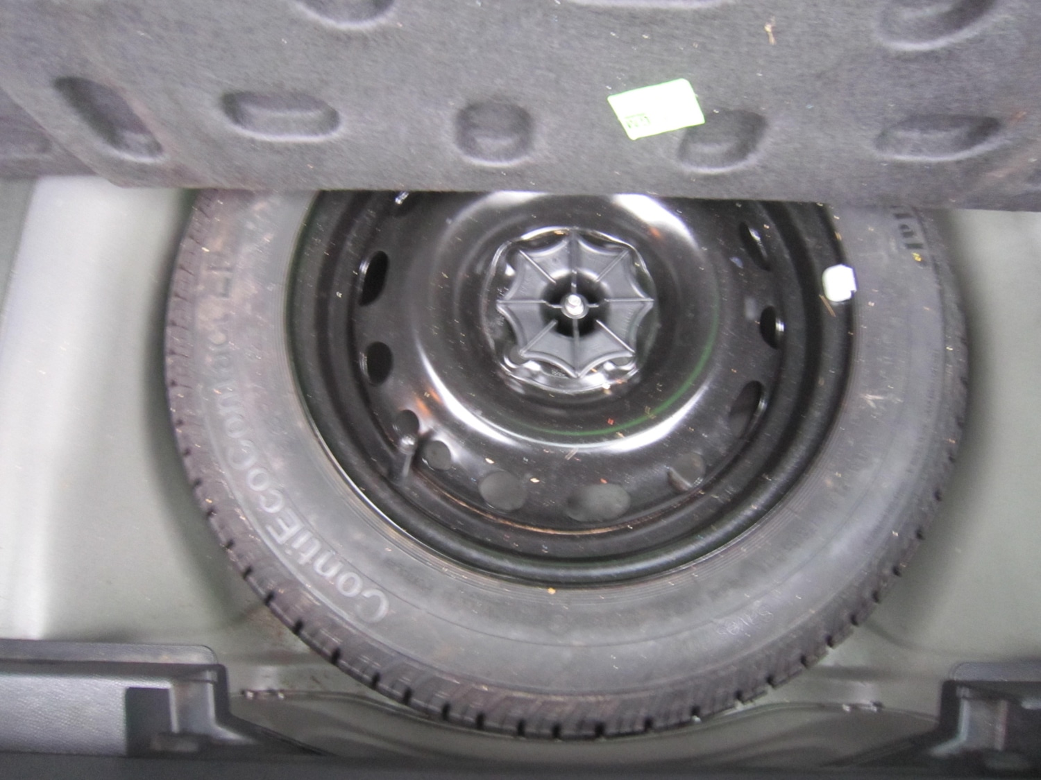 Used Vauxhall Corsa 2013 for sale - 77616811: Photo 25