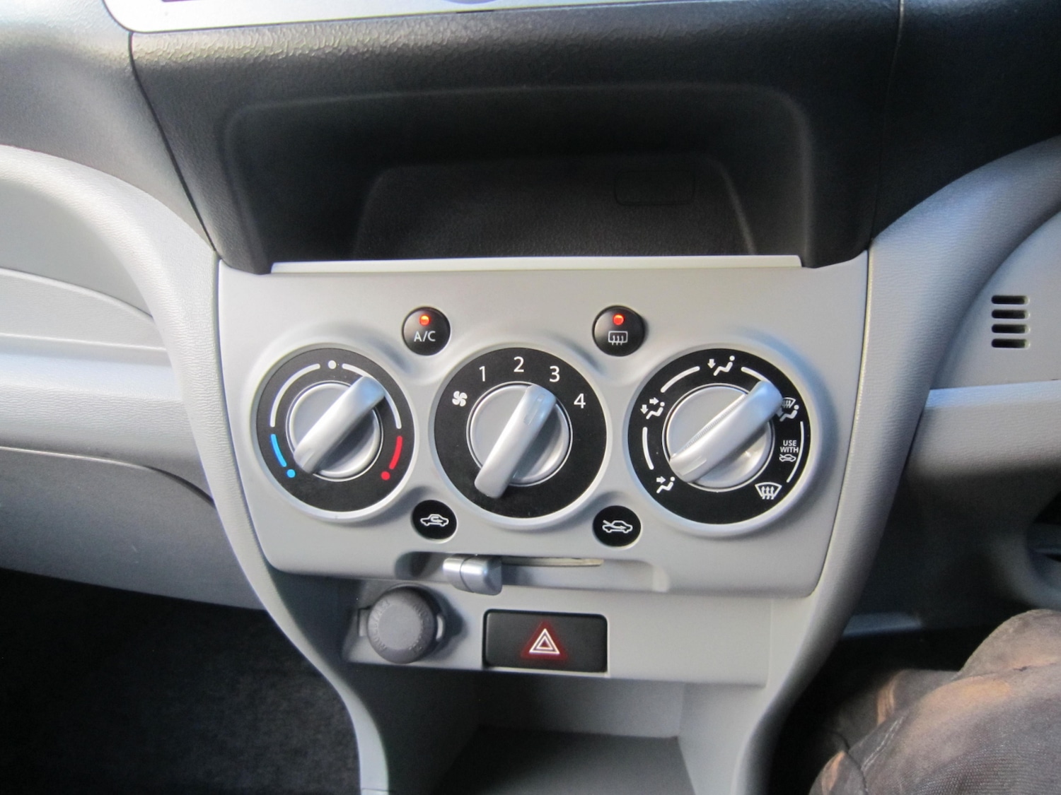 Used Suzuki Alto 2011 for sale - 77976030: Photo 14