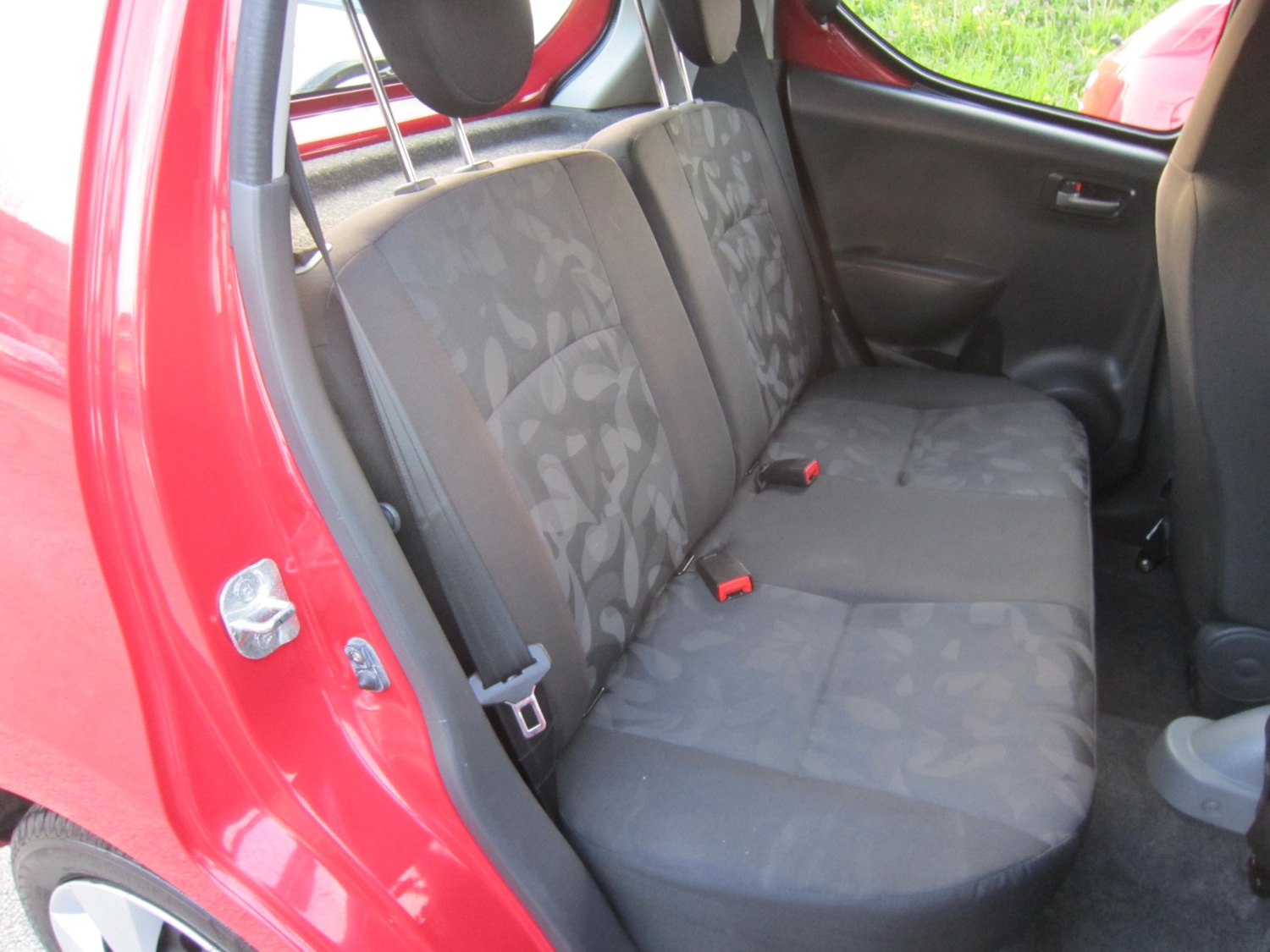 Used Suzuki Alto 2011 for sale - 77976030: Photo 18