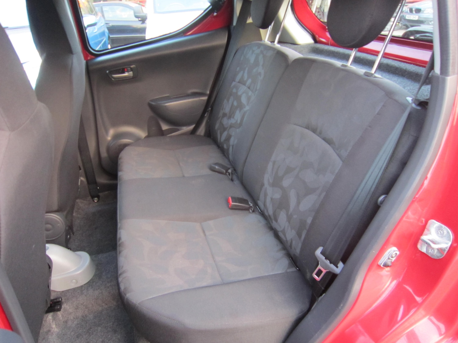 Used Suzuki Alto 2011 for sale - 77976030: Photo 22