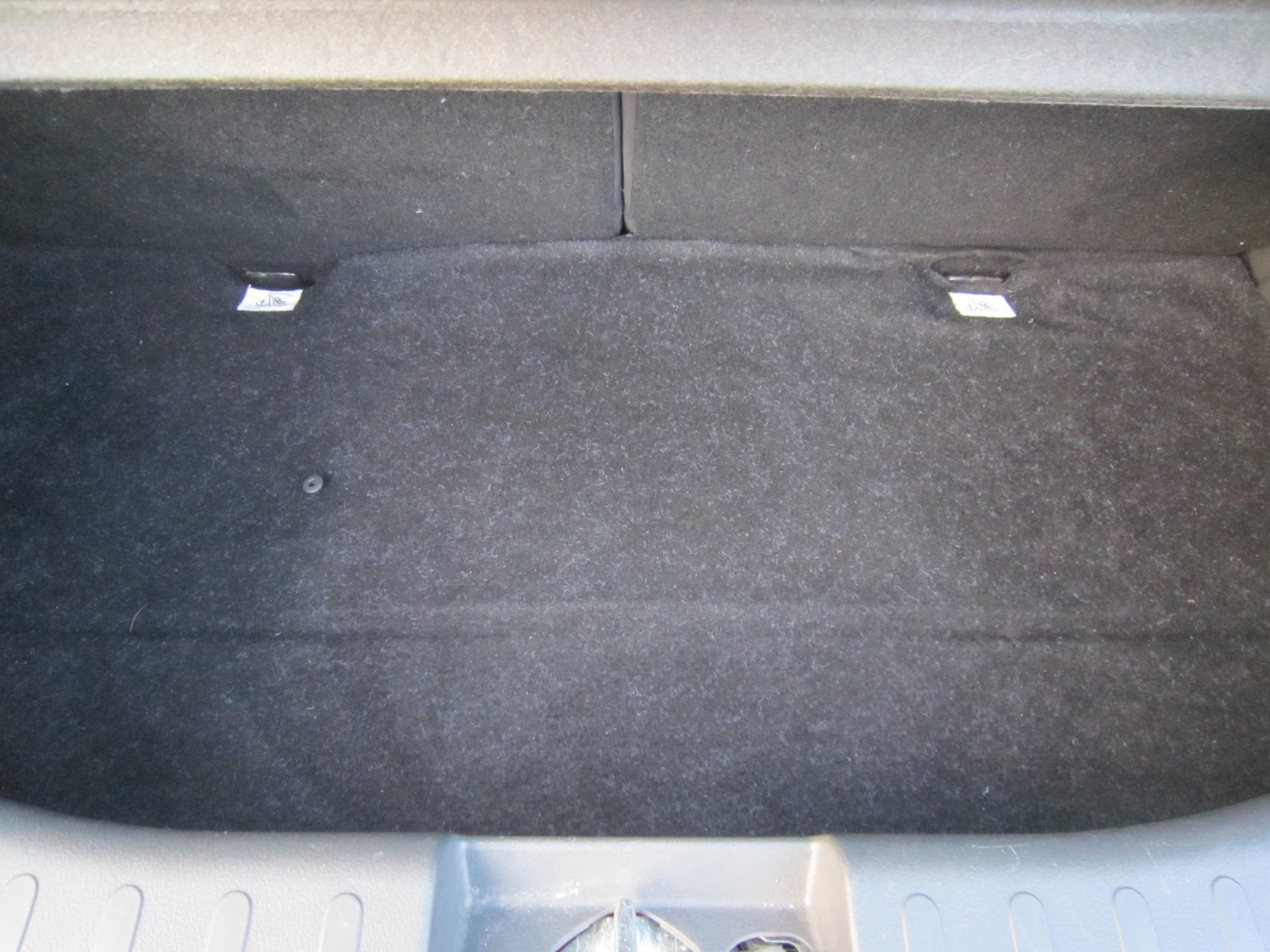 Used Suzuki Alto 2011 for sale - 77976030: Photo 23