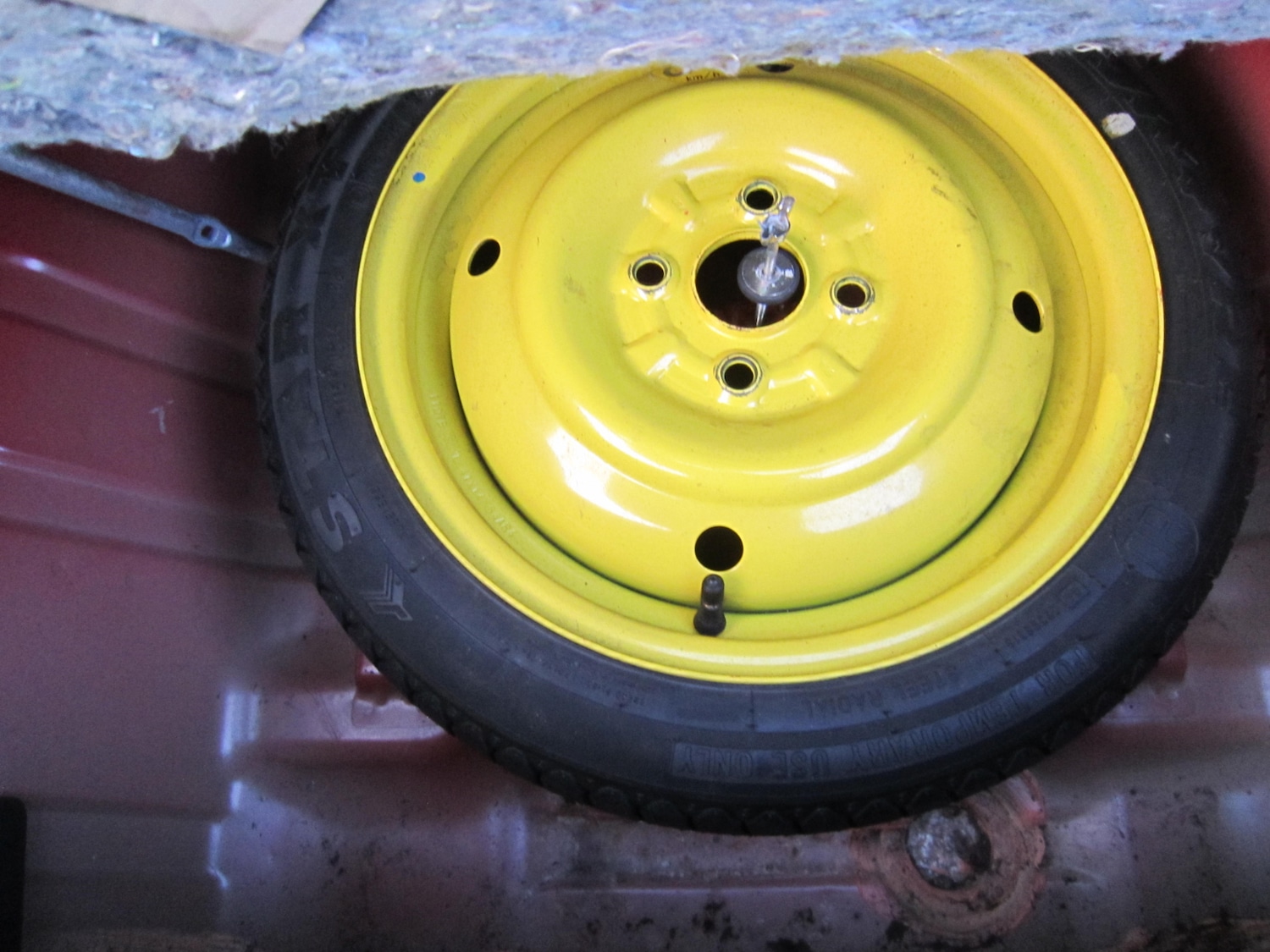 Used Suzuki Alto 2011 for sale - 77976030: Photo 24