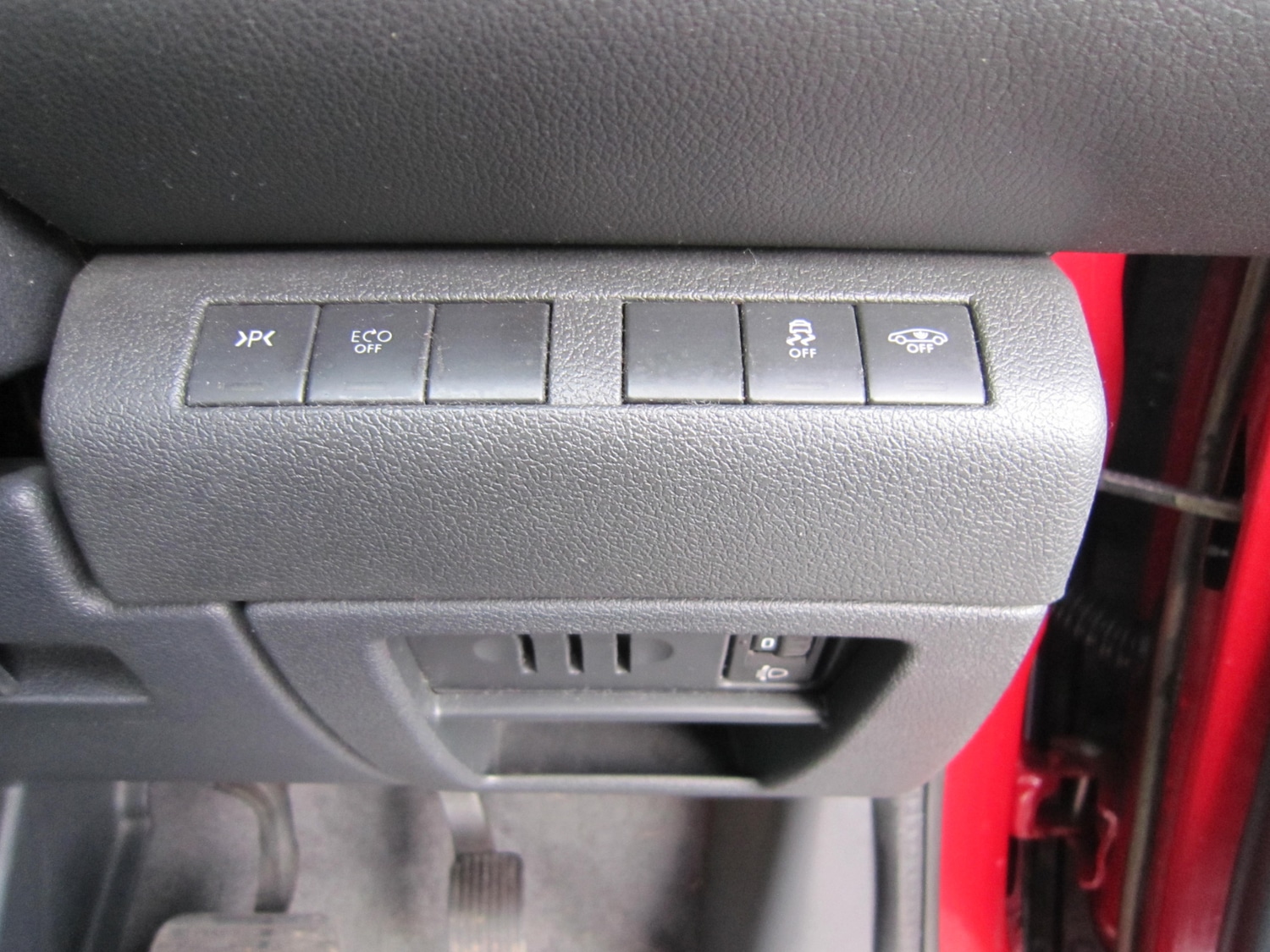 Used Peugeot 3008 2015 for sale - 76682384: Photo 19