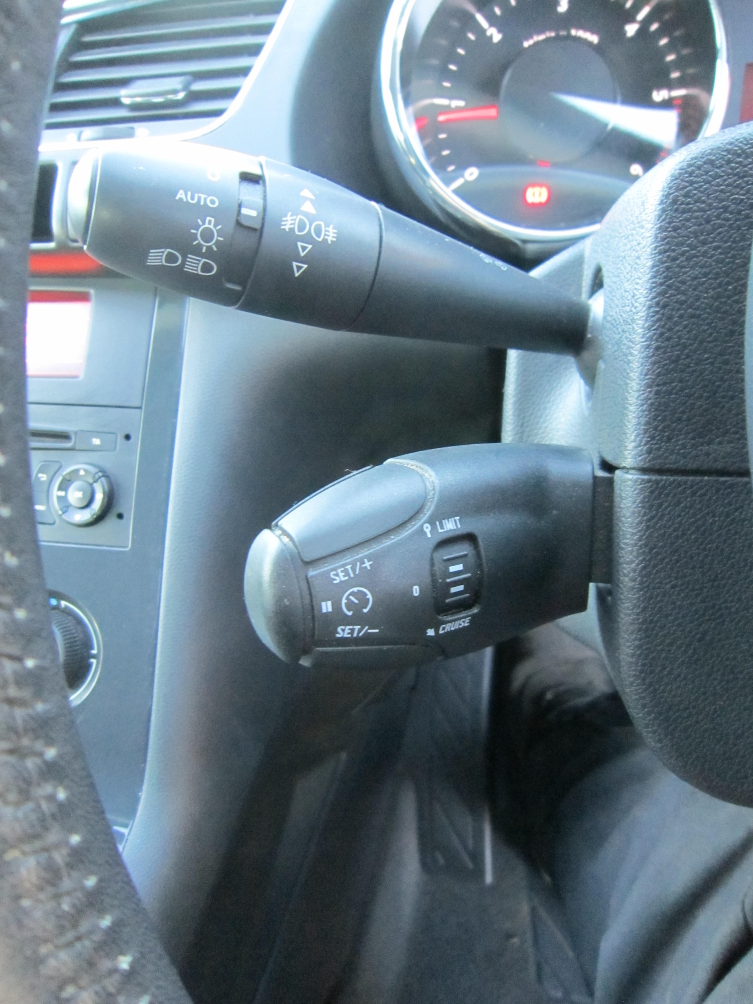 Used Peugeot 3008 2014 for sale - 76640094: Photo 13