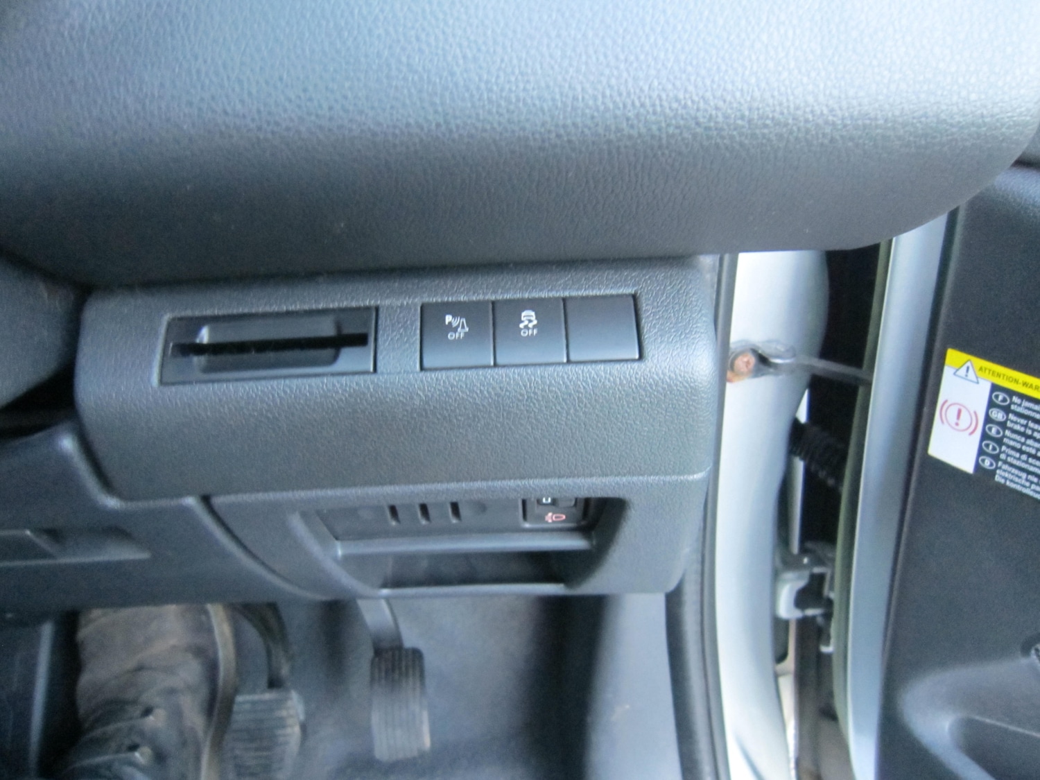 Used Peugeot 3008 2014 for sale - 76640094: Photo 15