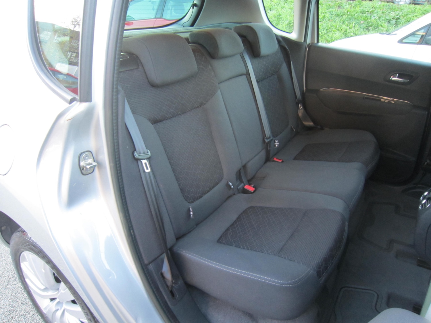 Used Peugeot 3008 2014 for sale - 76640094: Photo 19