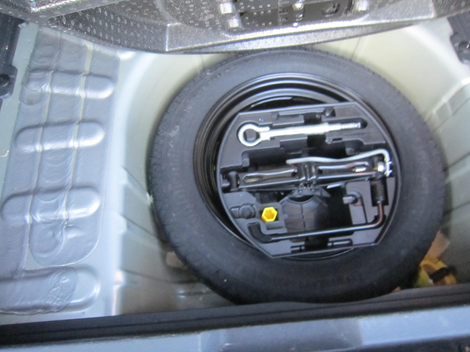 Used Peugeot 3008 2014 for sale - 76640094: Photo 26