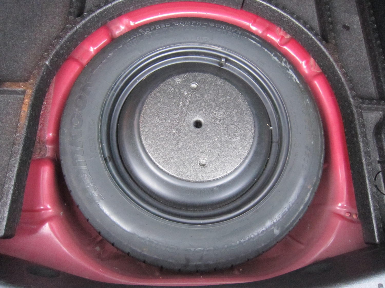 Used Ford Focus 2011 for sale - 77381314: Photo 18