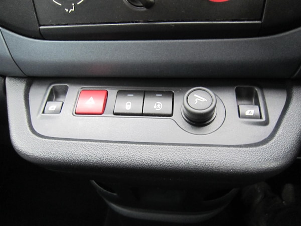 Used Peugeot Partner Tepee 2014 for sale - 75764435: Photo 13