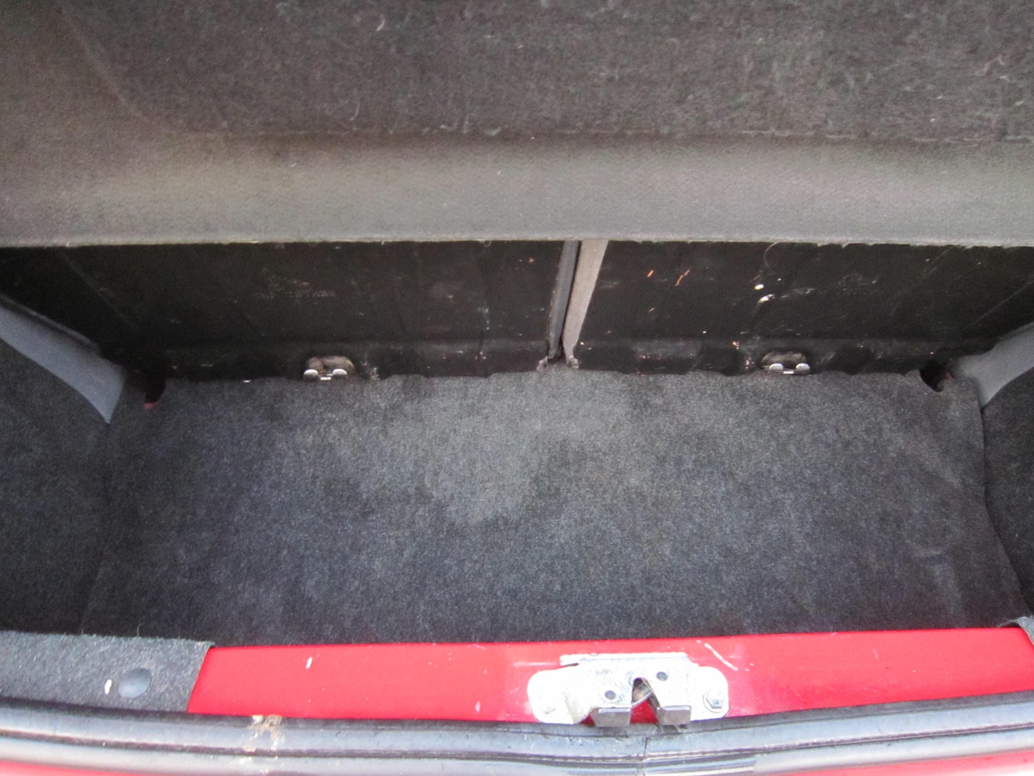 Used Citroen C1 2010 for sale - 76817941: Photo 16